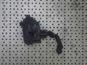 Motor Fensterheber RENAULT Laguna II (G) ZH00538500