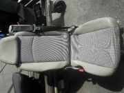 Sitze komplett MERCEDES-BENZ Vito Bus (W639)