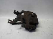 Bremssattel links hinten MAZDA 626 V Station Wagon (GW) A035P