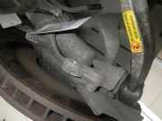 Achsschenkel links vorne BMW 5er (E60) 31216760953