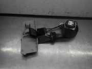 Sicherheitsgurt rechts vorne OPEL Corsa D (S07) 607707600E