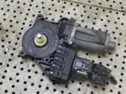 Motor Fensterheber links hinten FORD Mondeo III Kombi (BWY) 0130821773 BO 0130821773 BOSCH