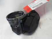 Drosselklappe VW Caddy III Kombi (2KB) 03G128063A