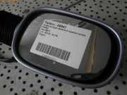 Außenspiegel links FORD Ka (RBT)