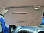 Sonnenblende links FORD B-Max (JK) 2014581