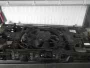 Elektromotor für Kühlerlüfter RENAULT Megane III Schrägheck (BZ) 21481241 214812415R