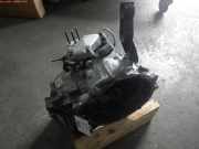 Schaltgetriebe VOLVO V40 Kombi (645) 30616141/141M56L2