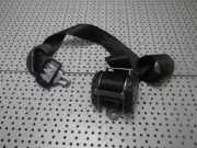 Sicherheitsgurt mitte VW Touran (1T1, 1T2)