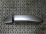 Türgriff links FORD Mondeo IV Turnier (BA7) 6M21-U22404-BCW