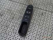 Schalter für Fensterheber links PEUGEOT 307 SW 53269704/5