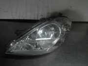 Hauptscheinwerfer links MERCEDES-BENZ A-Klasse (W169) A1698200161