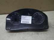 Tachometer VW Golf V (1K) 1K0920