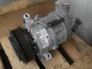 Klimakompressor OPEL Insignia B Sports Tourer (Z18) 39157559