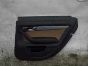 Türverkleidung rechts hinten AUDI A6 Avant (4F, C6) 4F0867306