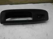 Schalter für Fensterheber links hinten VW Sharan (7M) 7M3959855