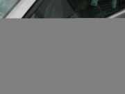 Außenspiegel links SEAT Ibiza III (6L)