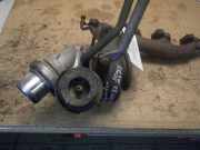Turbolader MERCEDES-BENZ Sprinter 3t Kasten (903) A 611 096 08 99