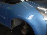 Kotflügel rechts vorne CITROEN C4 I Picasso (U) 7841X2 1697529480