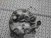 Klimakompressor VW Golf III (1H) 1100