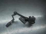 Regler für Leuchtweiteregulierung MERCEDES-BENZ B-Klasse Sports Tourer (W