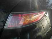 Rückleuchte außen rechts HONDA Civic VIII (FN, FK) 33501SMGE03