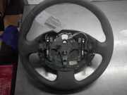 Lenkrad RENAULT Kangoo II Be Bop (KW0) 8200106306