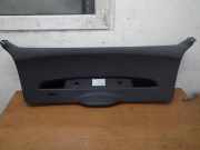 Verkleidung Heckklappe BMW 1er (E81) 7169975