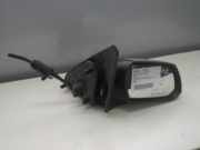 Außenspiegel rechts FORD Mondeo III Kombi (BWY)