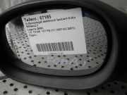 Außenspiegel links RENAULT Laguna I (B56)