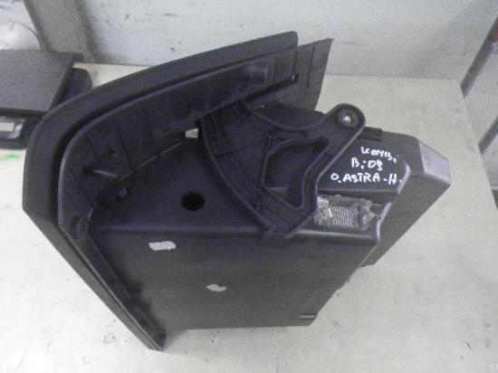 Handschuhfach OPEL Astra H Caravan 13148919 Bild Handschuhfach OPEL Astra H Caravan 13148919