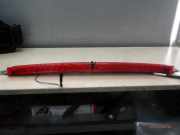 Zusatzbremsleuchte BMW 3er Touring (E91)