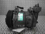 Klimakompressor ALFA ROMEO 156 (932)