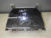 Tachometer SUZUKI Alto IV (EF)