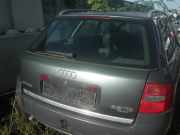 Heckklappe Audi A6 allroad 4B9827023J