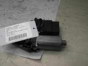 Motor Fensterheber rechts vorne VW Passat B5 (3B2) 3B5839752A