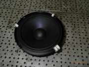 Lautsprecher SKODA Octavia I (1U) 1U0035411H