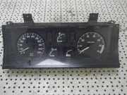 Tachometer RENAULT 19 II Chamade (L 53) 7700815940E