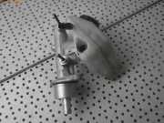 Hauptbremszylinder OPEL Corsa C (X01) Y21537