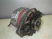 Lichtmaschine NISSAN Primera (P10) JA756IR