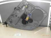 Schalter für Fensterheber links hinten VW Golf IV (1J) 1J4839755E