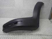 Stoßstangenabdeckung rechts hinten VW Touran (1T1, 1T2) 1T0807796