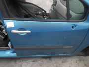 Tür rechts vorne RENAULT Modus - Grand Modus (P) 7751475518