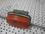 Blinker TRABANT P 601