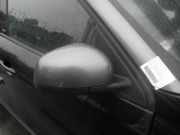 Außenspiegel rechts SMART Forfour Schrägheck (453) A4538108100