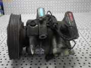 Klimakompressor NISSAN Primera (P10) 506021-1881