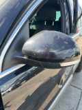 Außenspiegel links VW Tiguan I (5N) 5N1857507Q