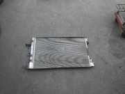 Klimakondensator OPEL Insignia A Sports Tourer (G09) 13330217