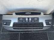 Stoßstange vorne FORD Focus C-Max (DM2) 3M51-R17757-BFZJAC 1334721