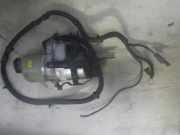 Servopumpe OPEL Zafira A (T98) 13105726