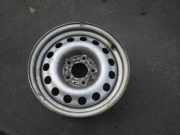Felge Alu BMW 5er (E39) 61/2JX15H2 ET18